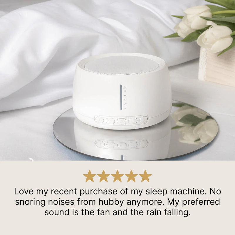 Silenemod Noise Cancelling Machine For Office Privacy