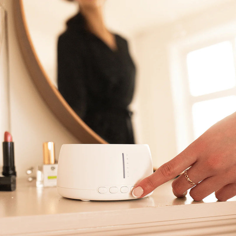 Silenemod Noise Cancelling Machine For Office Privacy