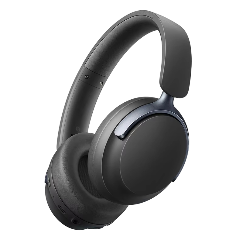 SilentBeat
