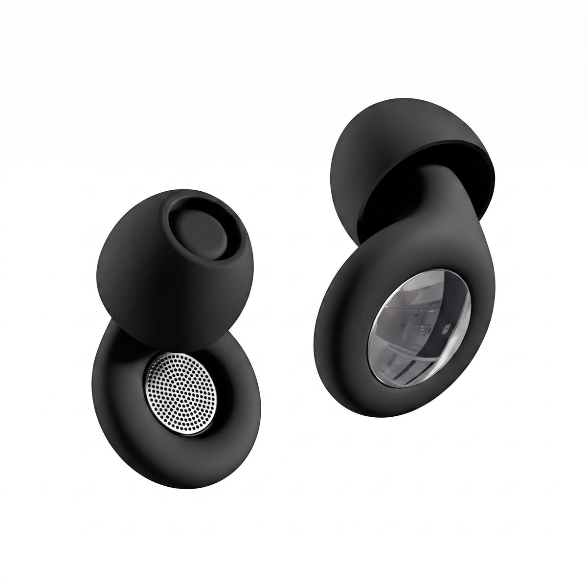 Silenzixu