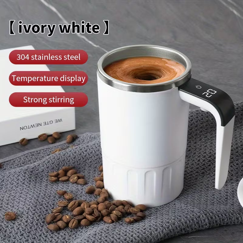 SiperVoy