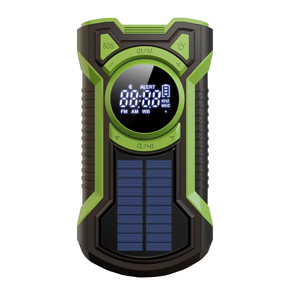 -97