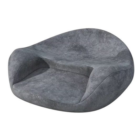 SitZeniox Meditation Cushion