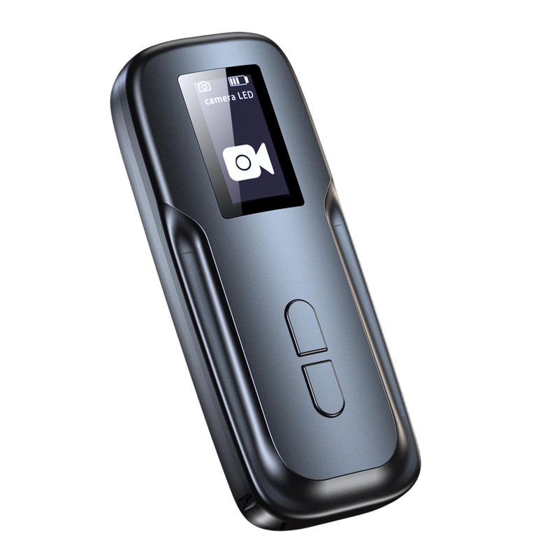 SnifRect Bug Detector
