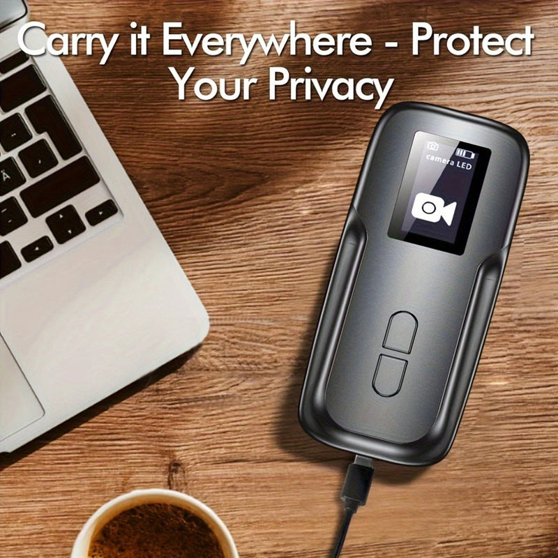 SnifRect Bug Detector
