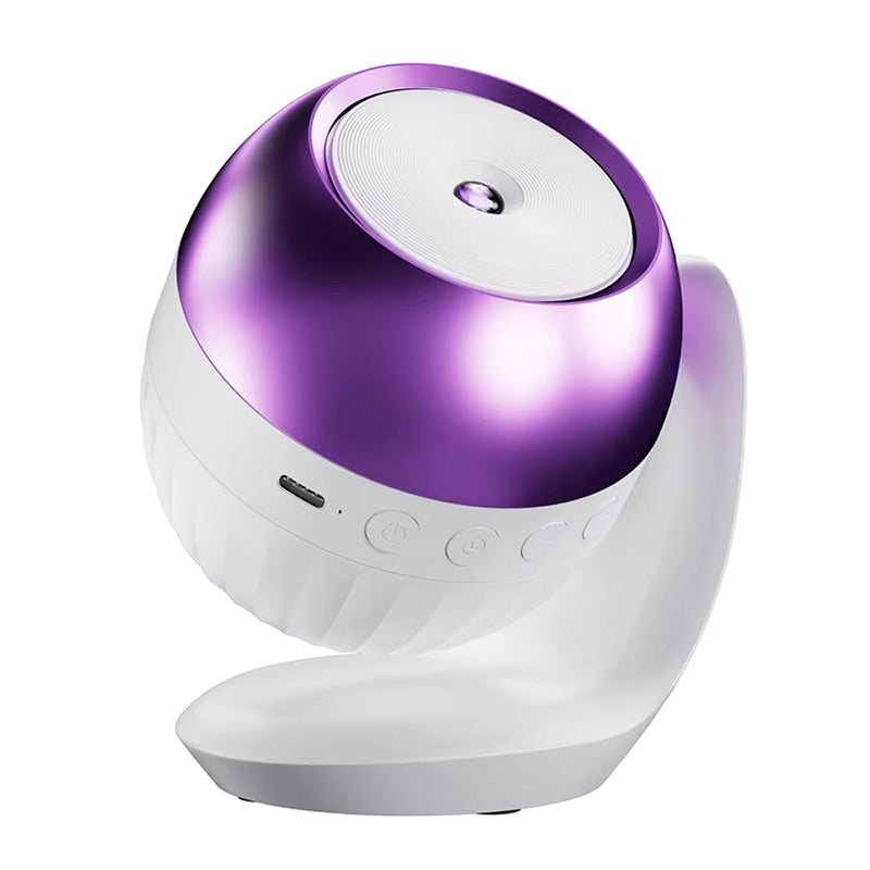 StaruGlow Galaxy Projector