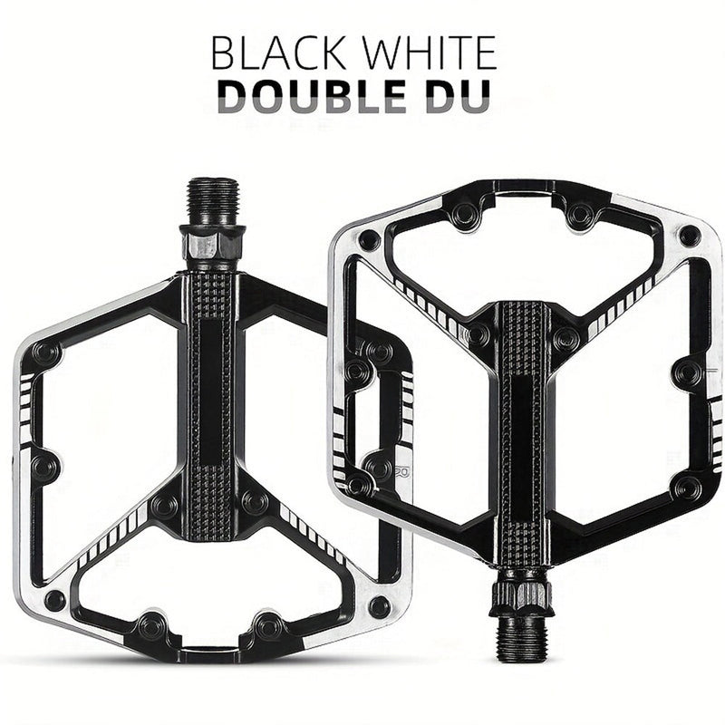 Stexmove MTB Flat Pedals