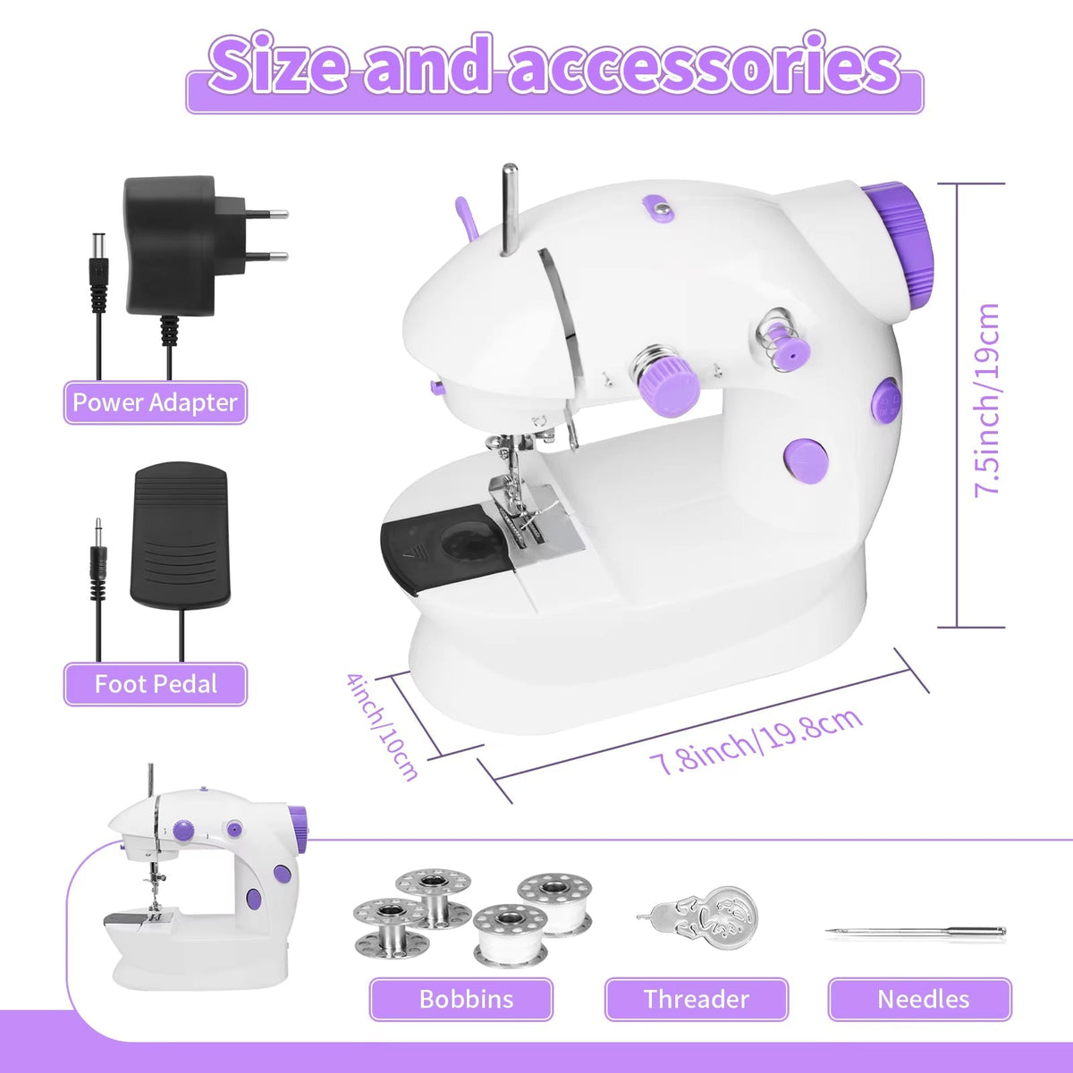 Stitchyzo