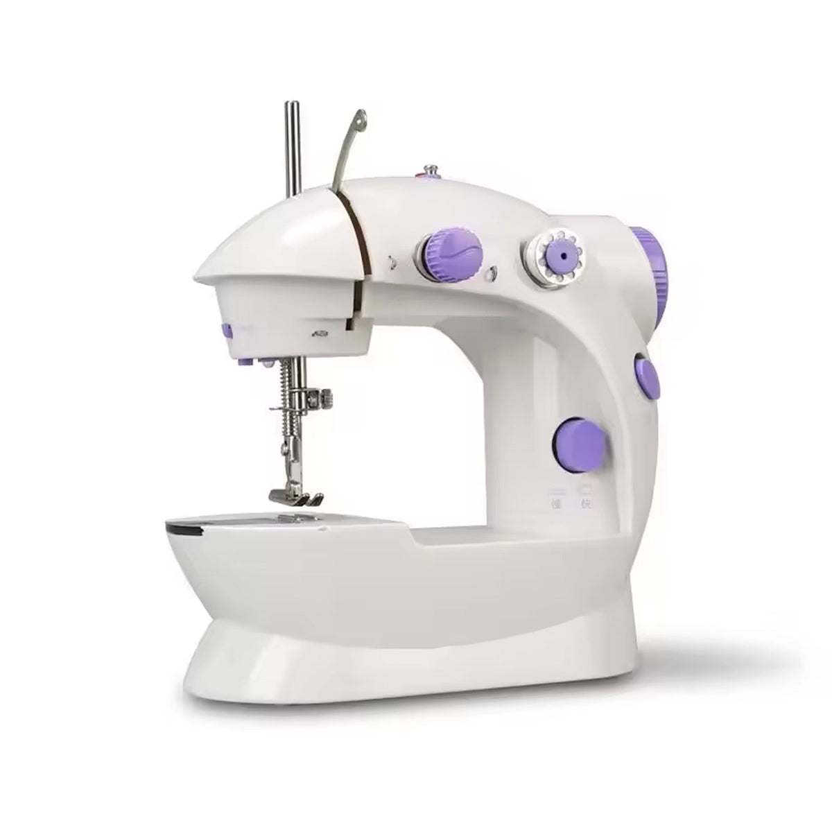 Stitchyzo