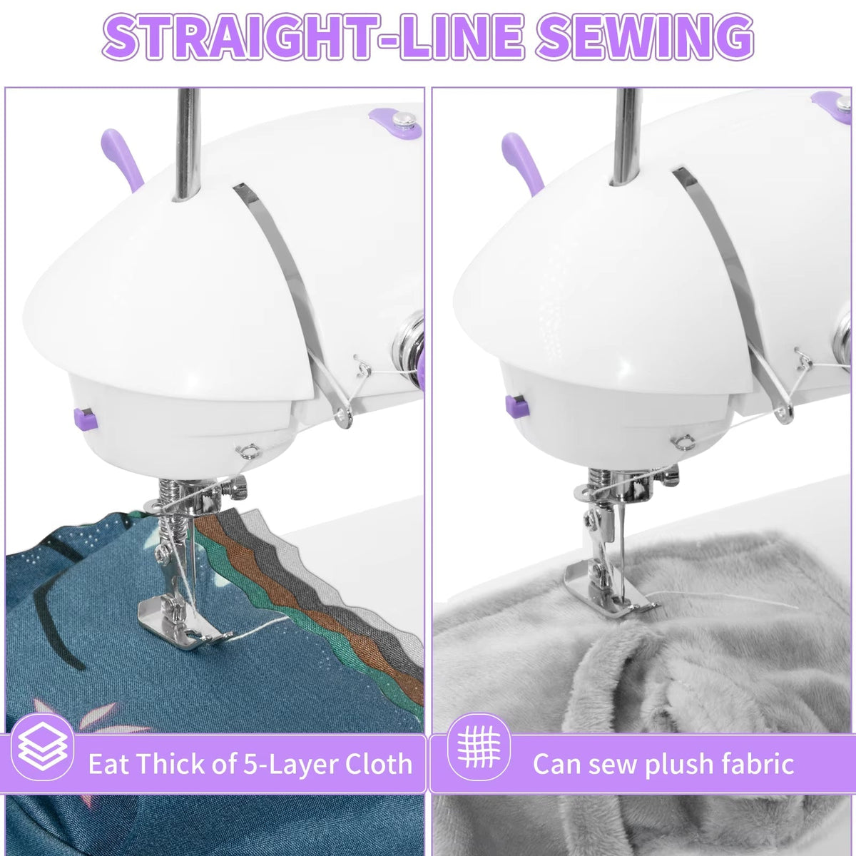 Stitchyzo