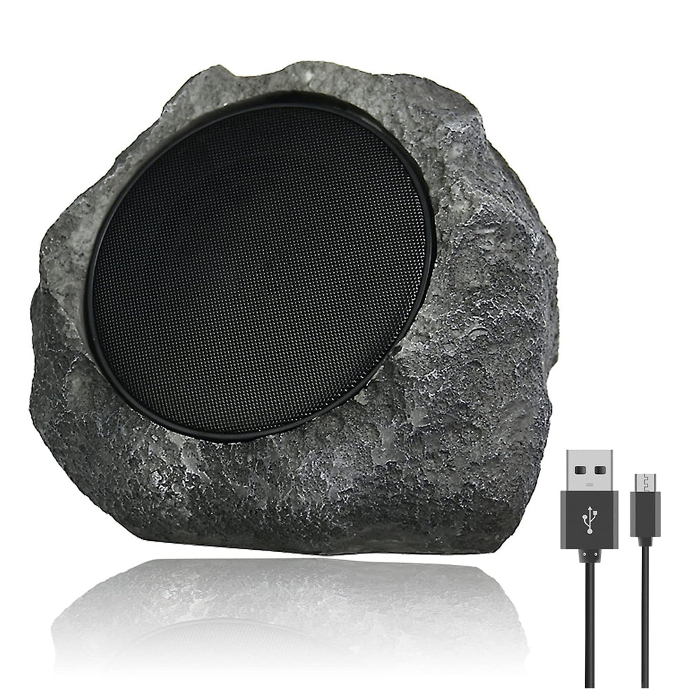 SunRoxax