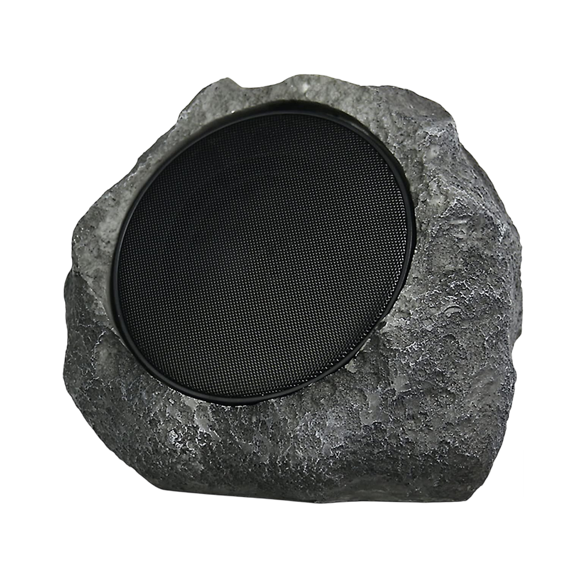 SunRoxax