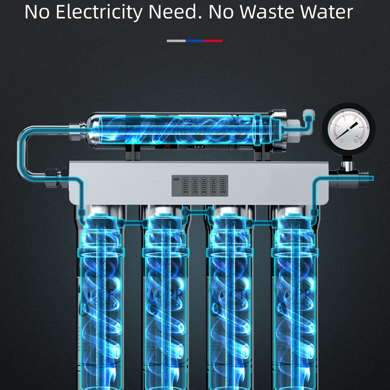 TapCleary