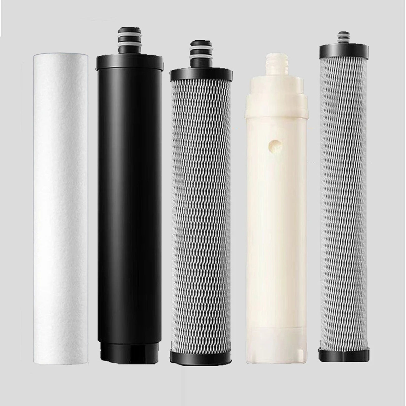 TapCleary