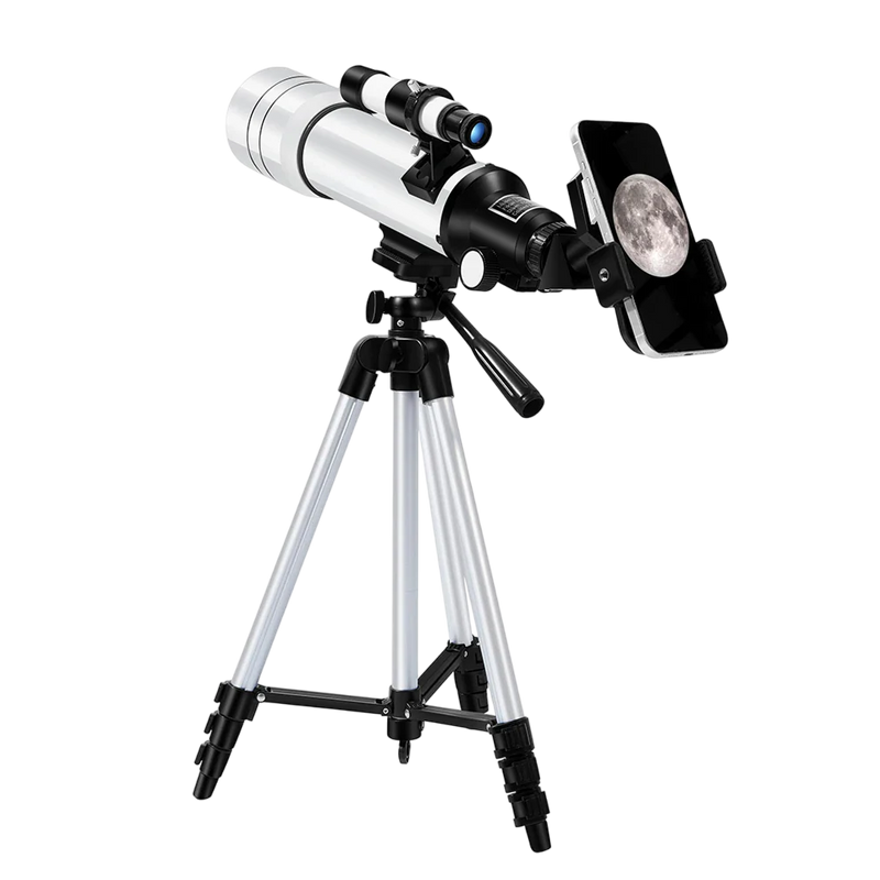 StaryNoxi Telescope for Beginner