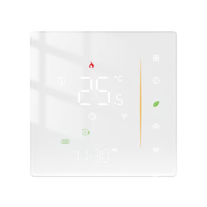 Thermislen Smart Thermostat