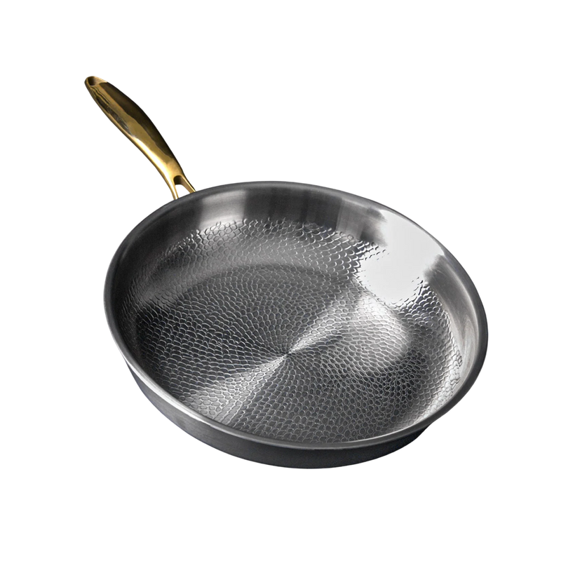 TiPanexi Frying Pan