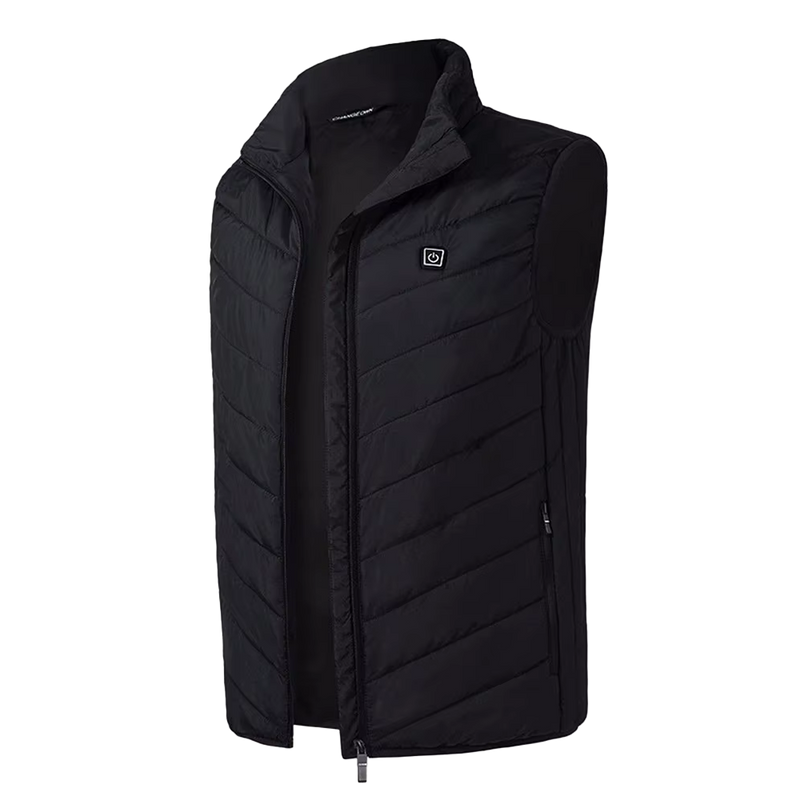 ToasiFire Heated Gilet for Men