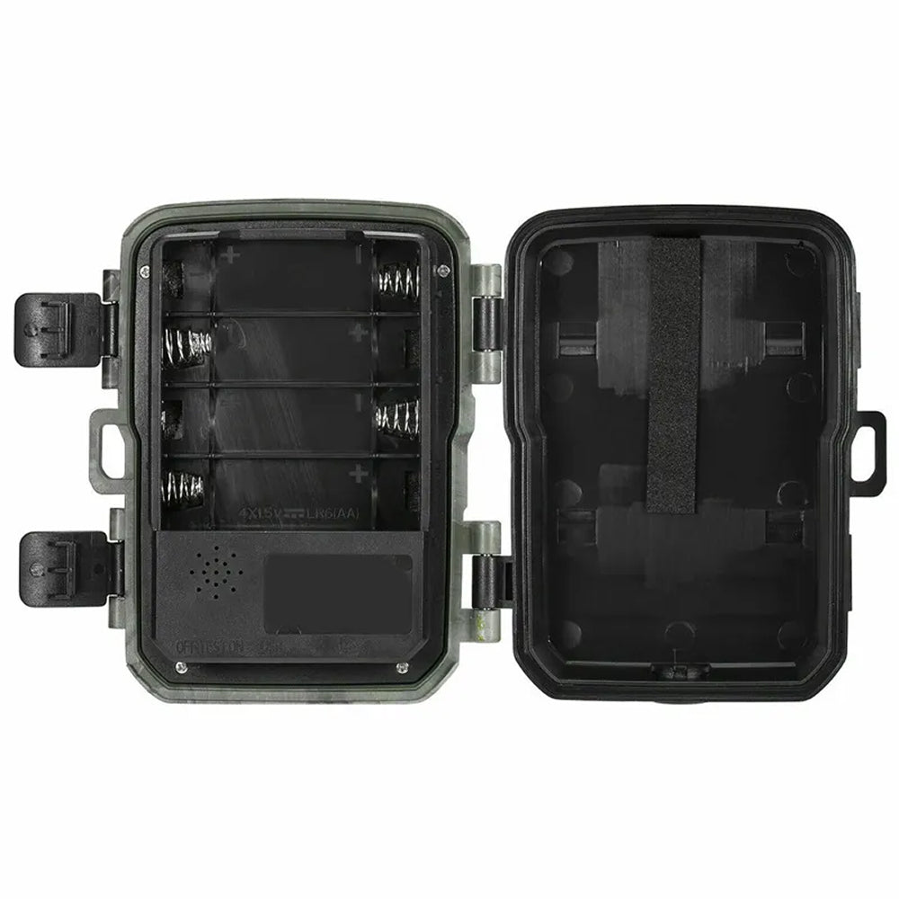 TrackaPix