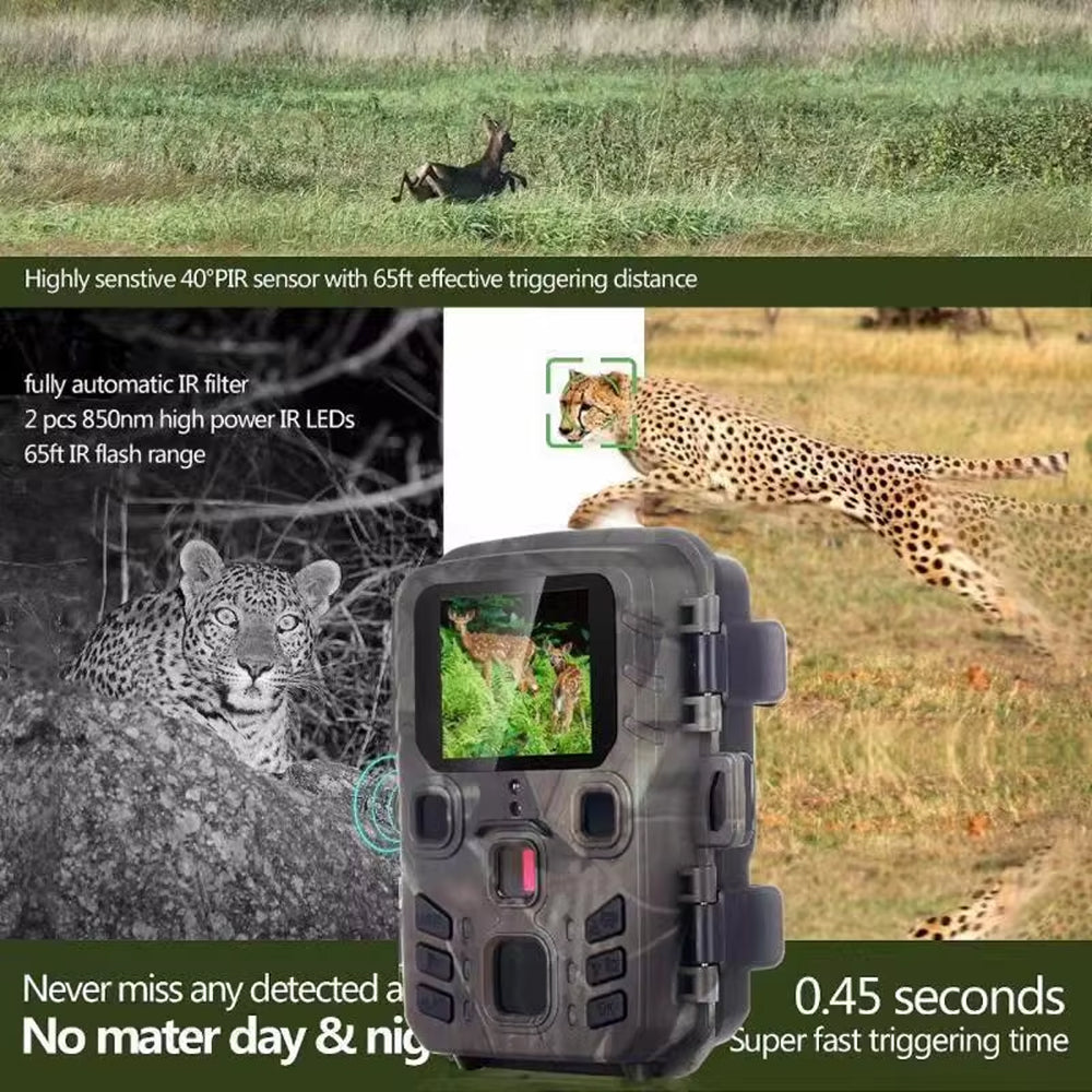 TrackaPix