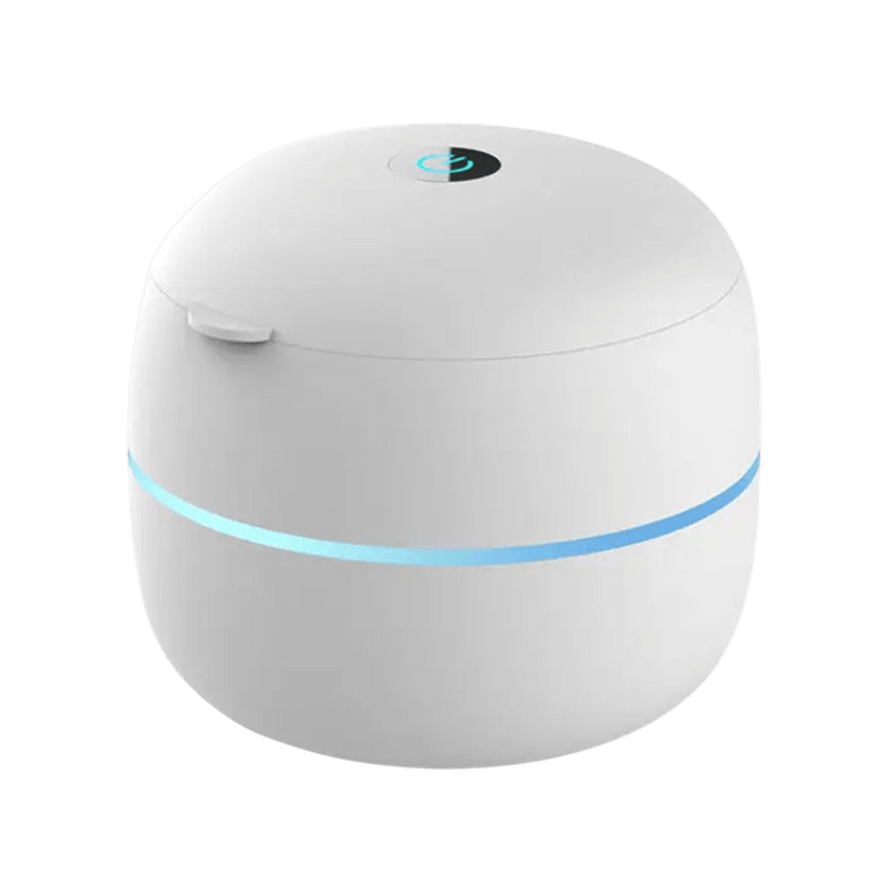 SoniMilix Ultrasonic Cleaner