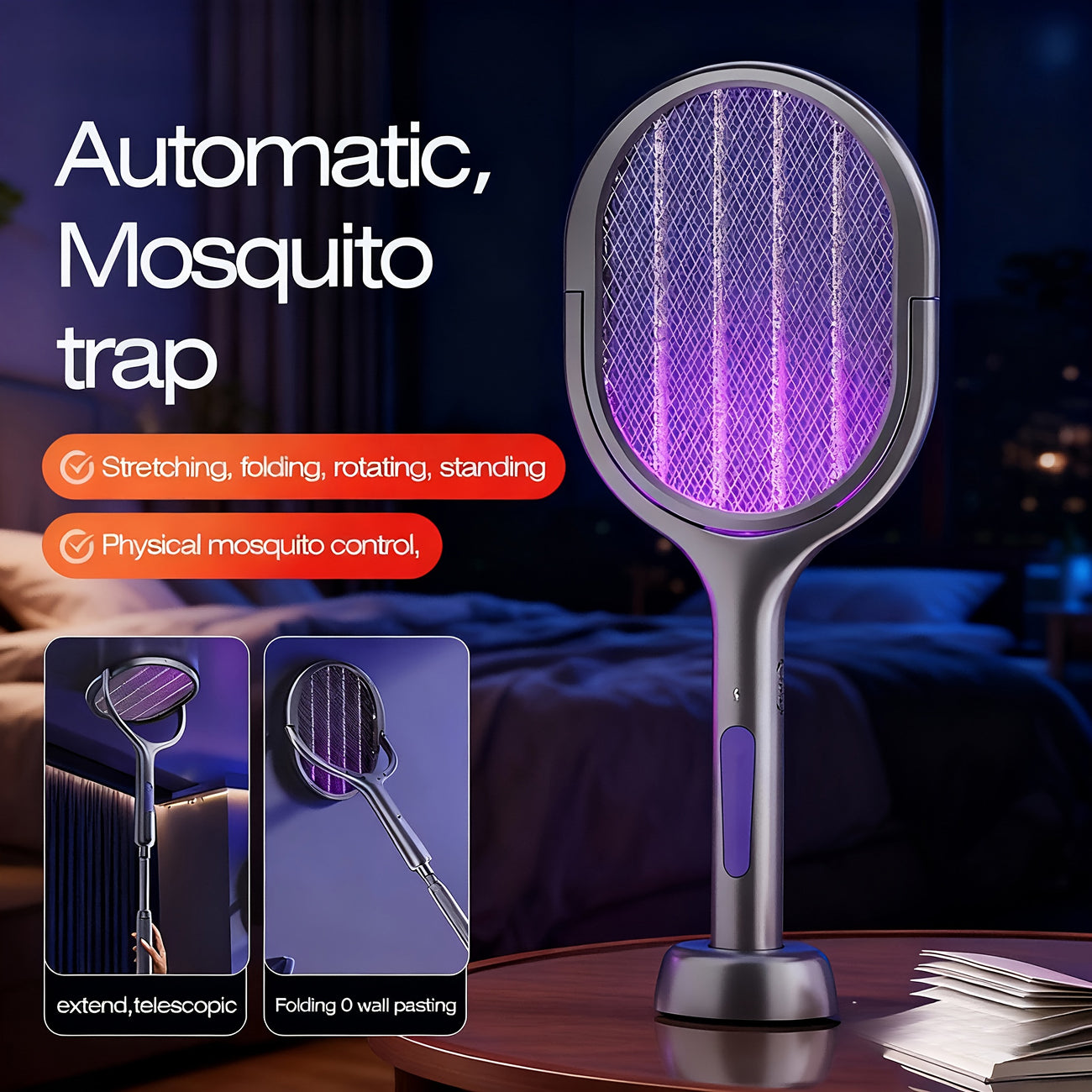 ZapNixemi
